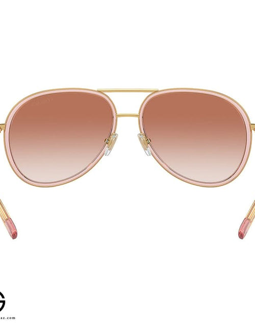 Load image into Gallery viewer, AmrGazzaz عمرو_قزاز LuxuryPerfumes عطور_فاخرة AuthenticPerfume عطور_أصلية NicheFragrance عطور_نيش PerfumeKSA عطور_السعودية ShopOnlineKSA تسوق_أونلاين LuxuryShopping متجر_عطور
