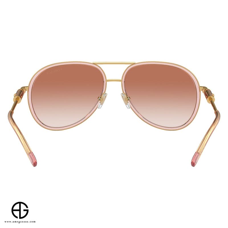 AmrGazzaz عمرو_قزاز LuxuryPerfumes عطور_فاخرة AuthenticPerfume عطور_أصلية NicheFragrance عطور_نيش PerfumeKSA عطور_السعودية ShopOnlineKSA تسوق_أونلاين LuxuryShopping متجر_عطور