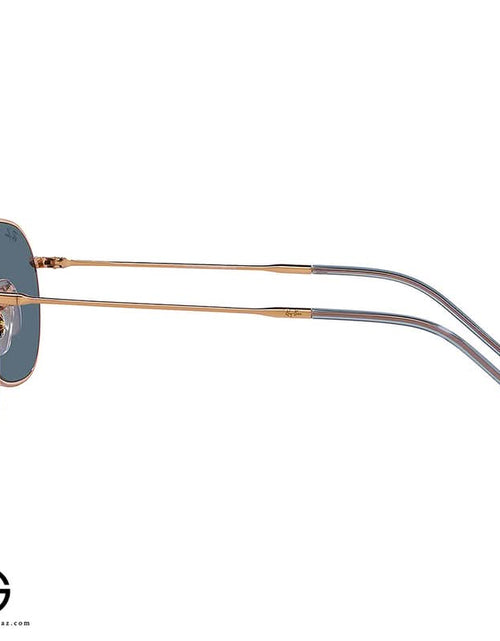 تحميل الصورة إلى عارض المعرض، AmrGazzaz عمرو_قزاز LuxuryPerfumes عطور_فاخرة AuthenticPerfume عطور_أصلية NicheFragrance عطور_نيش PerfumeKSA عطور_السعودية ShopOnlineKSA تسوق_أونلاين LuxuryShopping متجر_عطور
