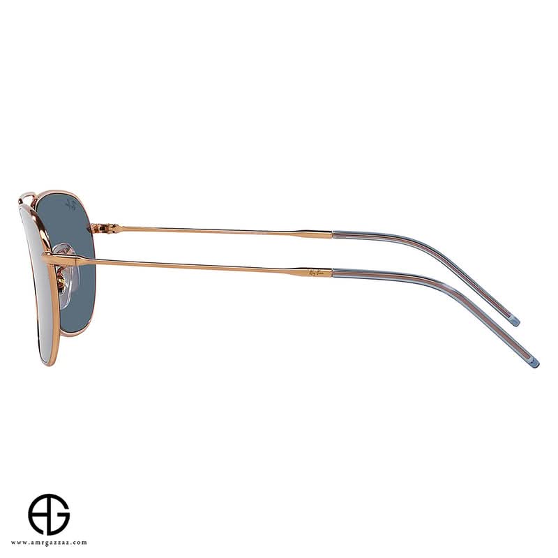 AmrGazzaz عمرو_قزاز LuxuryPerfumes عطور_فاخرة AuthenticPerfume عطور_أصلية NicheFragrance عطور_نيش PerfumeKSA عطور_السعودية ShopOnlineKSA تسوق_أونلاين LuxuryShopping متجر_عطور