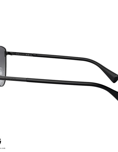 تحميل الصورة إلى عارض المعرض، AmrGazzaz عمرو_قزاز LuxuryPerfumes عطور_فاخرة AuthenticPerfume عطور_أصلية NicheFragrance عطور_نيش PerfumeKSA عطور_السعودية ShopOnlineKSA تسوق_أونلاين LuxuryShopping متجر_عطور
