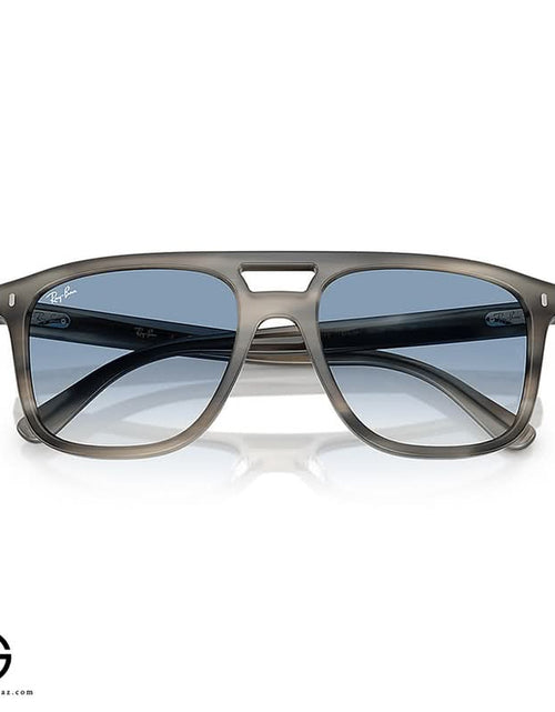 Load image into Gallery viewer, AmrGazzaz عمرو_قزاز LuxuryPerfumes عطور_فاخرة AuthenticPerfume عطور_أصلية NicheFragrance عطور_نيش PerfumeKSA عطور_السعودية ShopOnlineKSA تسوق_أونلاين LuxuryShopping متجر_عطور
