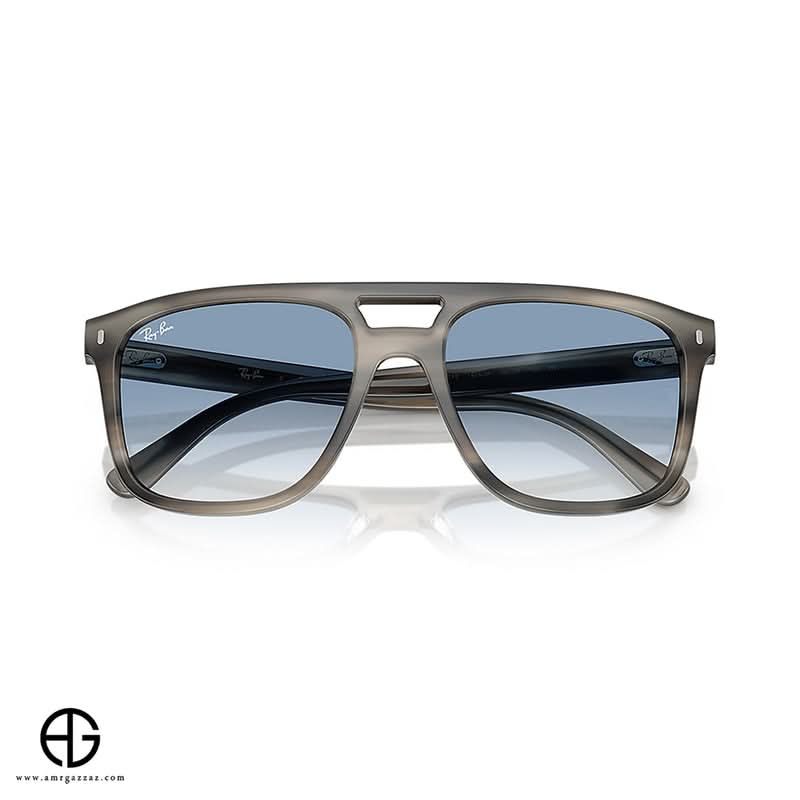 AmrGazzaz عمرو_قزاز LuxuryPerfumes عطور_فاخرة AuthenticPerfume عطور_أصلية NicheFragrance عطور_نيش PerfumeKSA عطور_السعودية ShopOnlineKSA تسوق_أونلاين LuxuryShopping متجر_عطور