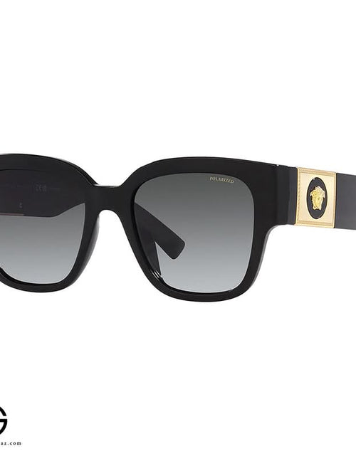 Load image into Gallery viewer, AmrGazzaz عمرو_قزاز LuxuryPerfumes عطور_فاخرة AuthenticPerfume عطور_أصلية NicheFragrance عطور_نيش PerfumeKSA عطور_السعودية ShopOnlineKSA تسوق_أونلاين LuxuryShopping متجر_عطور
