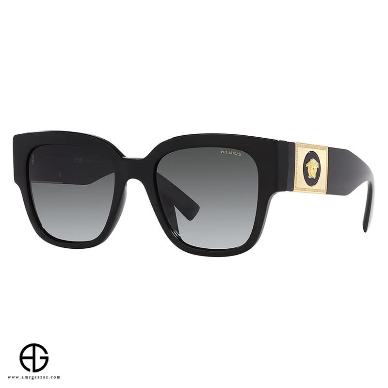 AmrGazzaz عمرو_قزاز LuxuryPerfumes عطور_فاخرة AuthenticPerfume عطور_أصلية NicheFragrance عطور_نيش PerfumeKSA عطور_السعودية ShopOnlineKSA تسوق_أونلاين LuxuryShopping متجر_عطور