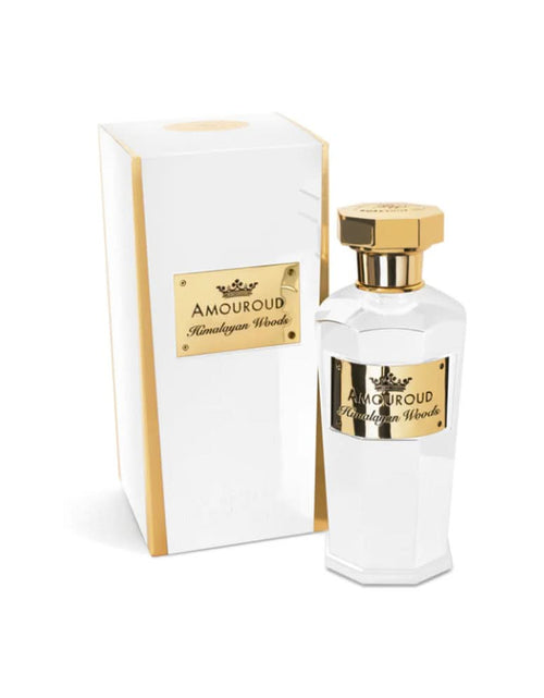 تحميل الصورة إلى عارض المعرض، AmrGazzaz عمرو_قزاز LuxuryPerfumes عطور_فاخرة AuthenticPerfume عطور_أصلية NicheFragrance عطور_نيش PerfumeKSA عطور_السعودية ShopOnlineKSA تسوق_أونلاين LuxuryShopping متجر_عطور
