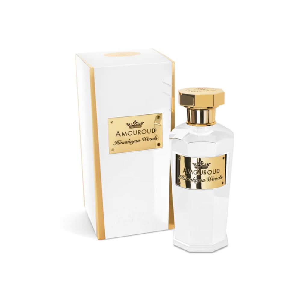 AmrGazzaz عمرو_قزاز LuxuryPerfumes عطور_فاخرة AuthenticPerfume عطور_أصلية NicheFragrance عطور_نيش PerfumeKSA عطور_السعودية ShopOnlineKSA تسوق_أونلاين LuxuryShopping متجر_عطور