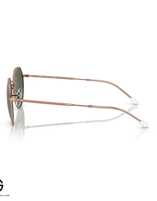 Load image into Gallery viewer, AmrGazzaz عمرو_قزاز LuxuryPerfumes عطور_فاخرة AuthenticPerfume عطور_أصلية NicheFragrance عطور_نيش PerfumeKSA عطور_السعودية ShopOnlineKSA تسوق_أونلاين LuxuryShopping متجر_عطور
