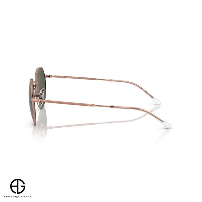 AmrGazzaz عمرو_قزاز LuxuryPerfumes عطور_فاخرة AuthenticPerfume عطور_أصلية NicheFragrance عطور_نيش PerfumeKSA عطور_السعودية ShopOnlineKSA تسوق_أونلاين LuxuryShopping متجر_عطور