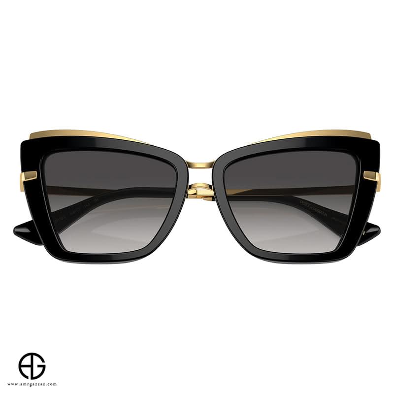 AmrGazzaz عمرو_قزاز LuxuryPerfumes عطور_فاخرة AuthenticPerfume عطور_أصلية NicheFragrance عطور_نيش PerfumeKSA عطور_السعودية ShopOnlineKSA تسوق_أونلاين LuxuryShopping متجر_عطور