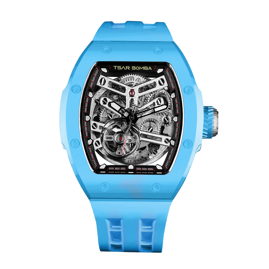 AmrGazzaz عمرو_قزاز LuxuryPerfumes عطور_فاخرة AuthenticPerfume عطور_أصلية NicheFragrance عطور_نيش PerfumeKSA عطور_السعودية ShopOnlineKSA تسوق_أونلاين LuxuryShopping متجر_عطور