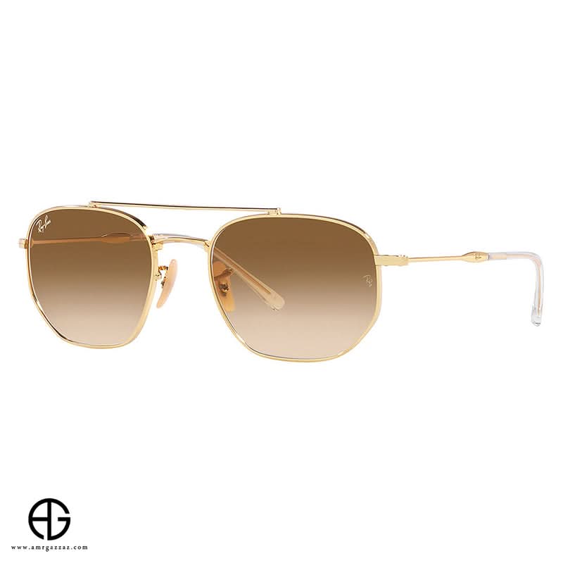 AmrGazzaz عمرو_قزاز LuxuryPerfumes عطور_فاخرة AuthenticPerfume عطور_أصلية NicheFragrance عطور_نيش PerfumeKSA عطور_السعودية ShopOnlineKSA تسوق_أونلاين LuxuryShopping متجر_عطور