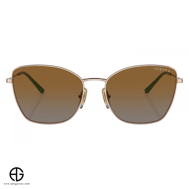 AmrGazzaz عمرو_قزاز LuxuryPerfumes عطور_فاخرة AuthenticPerfume عطور_أصلية NicheFragrance عطور_نيش PerfumeKSA عطور_السعودية ShopOnlineKSA تسوق_أونلاين LuxuryShopping متجر_عطور