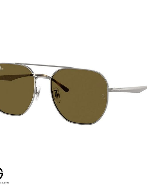 Load image into Gallery viewer, AmrGazzaz عمرو_قزاز LuxuryPerfumes عطور_فاخرة AuthenticPerfume عطور_أصلية NicheFragrance عطور_نيش PerfumeKSA عطور_السعودية ShopOnlineKSA تسوق_أونلاين LuxuryShopping متجر_عطور
