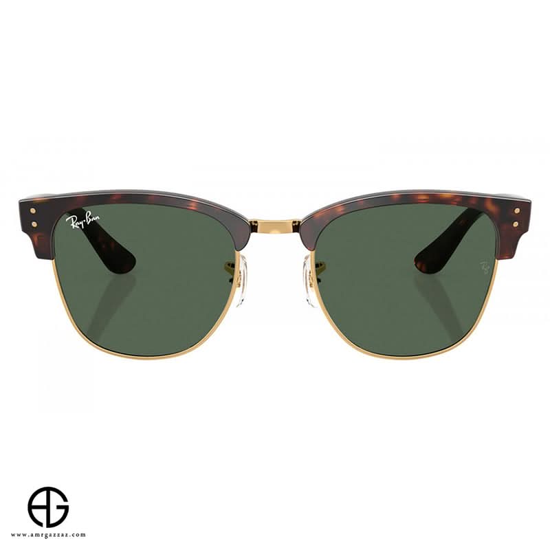 AmrGazzaz عمرو_قزاز LuxuryPerfumes عطور_فاخرة AuthenticPerfume عطور_أصلية NicheFragrance عطور_نيش PerfumeKSA عطور_السعودية ShopOnlineKSA تسوق_أونلاين LuxuryShopping متجر_عطور