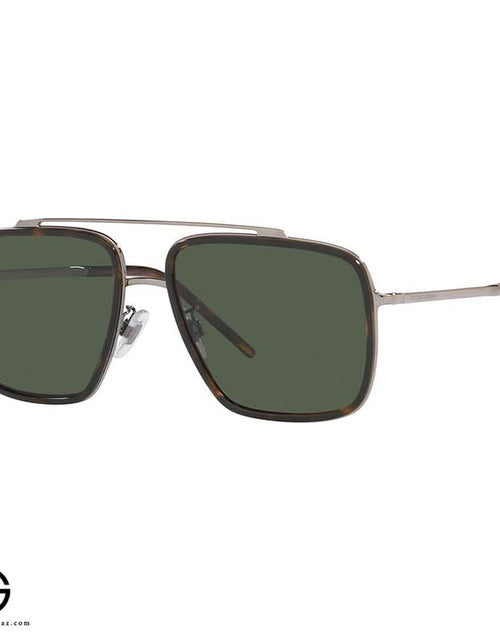 Load image into Gallery viewer, AmrGazzaz عمرو_قزاز LuxuryPerfumes عطور_فاخرة AuthenticPerfume عطور_أصلية NicheFragrance عطور_نيش PerfumeKSA عطور_السعودية ShopOnlineKSA تسوق_أونلاين LuxuryShopping متجر_عطور
