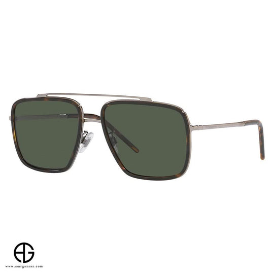 Sunglasses DOLCE & GABBANA Iconic Look Man 30