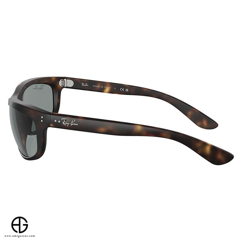 AmrGazzaz عمرو_قزاز LuxuryPerfumes عطور_فاخرة AuthenticPerfume عطور_أصلية NicheFragrance عطور_نيش PerfumeKSA عطور_السعودية ShopOnlineKSA تسوق_أونلاين LuxuryShopping متجر_عطور