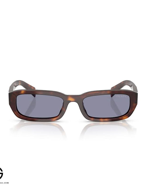 Load image into Gallery viewer, AmrGazzaz عمرو_قزاز LuxuryPerfumes عطور_فاخرة AuthenticPerfume عطور_أصلية NicheFragrance عطور_نيش PerfumeKSA عطور_السعودية ShopOnlineKSA تسوق_أونلاين LuxuryShopping متجر_عطور
