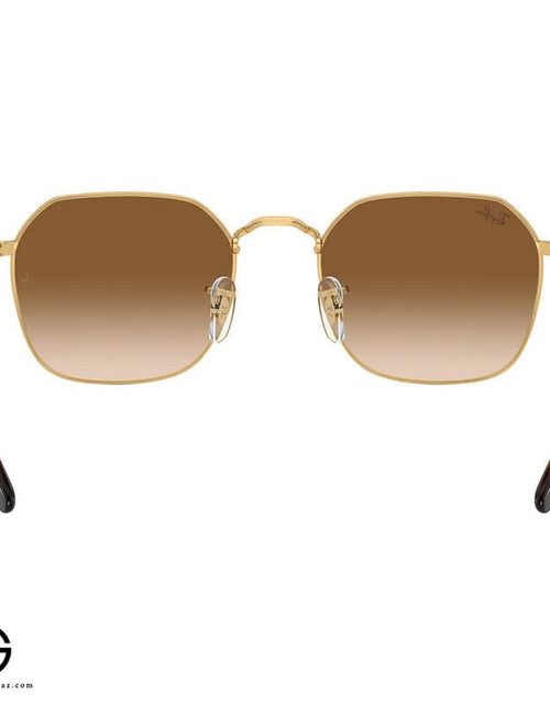 تحميل الصورة إلى عارض المعرض، AmrGazzaz عمرو_قزاز LuxuryPerfumes عطور_فاخرة AuthenticPerfume عطور_أصلية NicheFragrance عطور_نيش PerfumeKSA عطور_السعودية ShopOnlineKSA تسوق_أونلاين LuxuryShopping متجر_عطور
