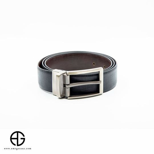 Reversible Belt SFB01-2
