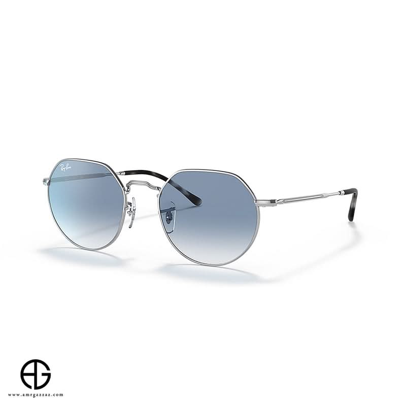 AmrGazzaz عمرو_قزاز LuxuryPerfumes عطور_فاخرة AuthenticPerfume عطور_أصلية NicheFragrance عطور_نيش PerfumeKSA عطور_السعودية ShopOnlineKSA تسوق_أونلاين LuxuryShopping متجر_عطور