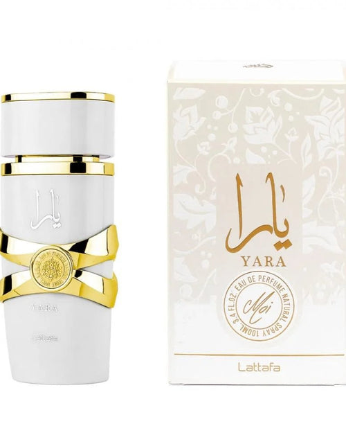 تحميل الصورة إلى عارض المعرض، AmrGazzaz عمرو_قزاز LuxuryPerfumes عطور_فاخرة AuthenticPerfume عطور_أصلية NicheFragrance عطور_نيش PerfumeKSA عطور_السعودية ShopOnlineKSA تسوق_أونلاين LuxuryShopping متجر_عطور
