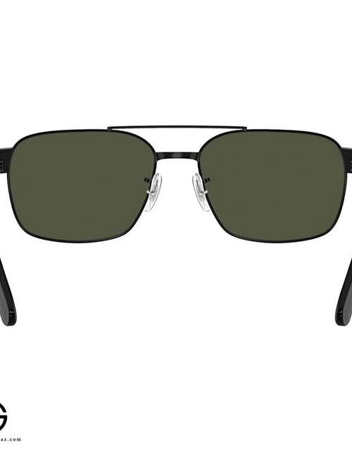 Load image into Gallery viewer, AmrGazzaz عمرو_قزاز LuxuryPerfumes عطور_فاخرة AuthenticPerfume عطور_أصلية NicheFragrance عطور_نيش PerfumeKSA عطور_السعودية ShopOnlineKSA تسوق_أونلاين LuxuryShopping متجر_عطور
