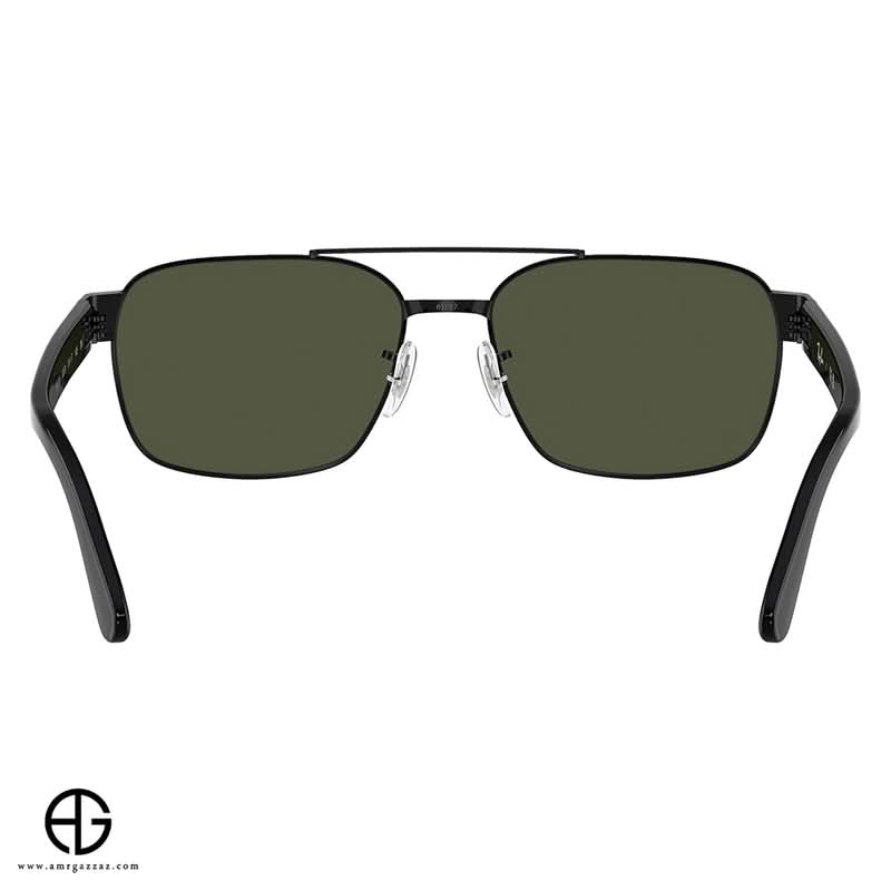 AmrGazzaz عمرو_قزاز LuxuryPerfumes عطور_فاخرة AuthenticPerfume عطور_أصلية NicheFragrance عطور_نيش PerfumeKSA عطور_السعودية ShopOnlineKSA تسوق_أونلاين LuxuryShopping متجر_عطور