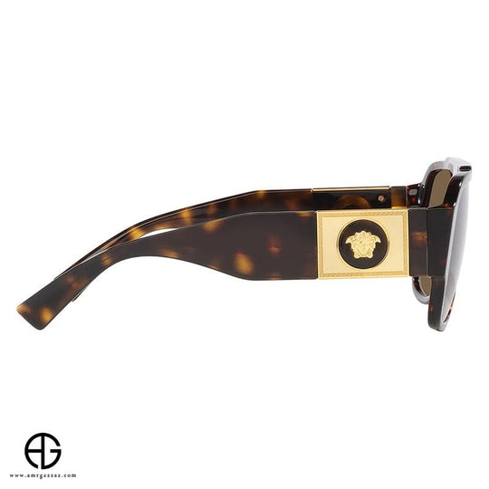 Sunglasses VERSACE Timeless Appeal Man 25