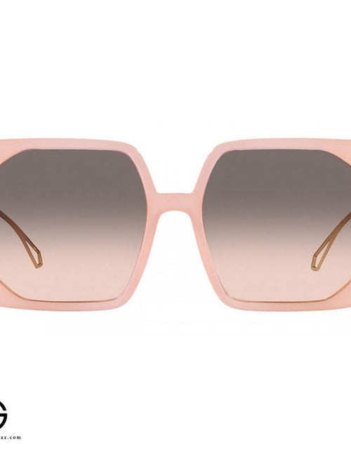 Load image into Gallery viewer, AmrGazzaz عمرو_قزاز LuxuryPerfumes عطور_فاخرة AuthenticPerfume عطور_أصلية NicheFragrance عطور_نيش PerfumeKSA عطور_السعودية ShopOnlineKSA تسوق_أونلاين LuxuryShopping متجر_عطور
