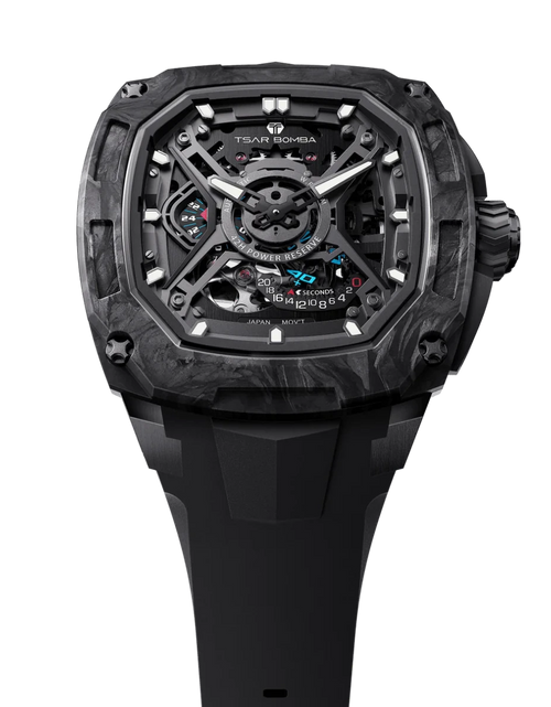 تحميل الصورة إلى عارض المعرض، AmrGazzaz عمرو_قزاز LuxuryPerfumes عطور_فاخرة AuthenticPerfume عطور_أصلية NicheFragrance عطور_نيش PerfumeKSA عطور_السعودية ShopOnlineKSA تسوق_أونلاين LuxuryShopping متجر_عطور
