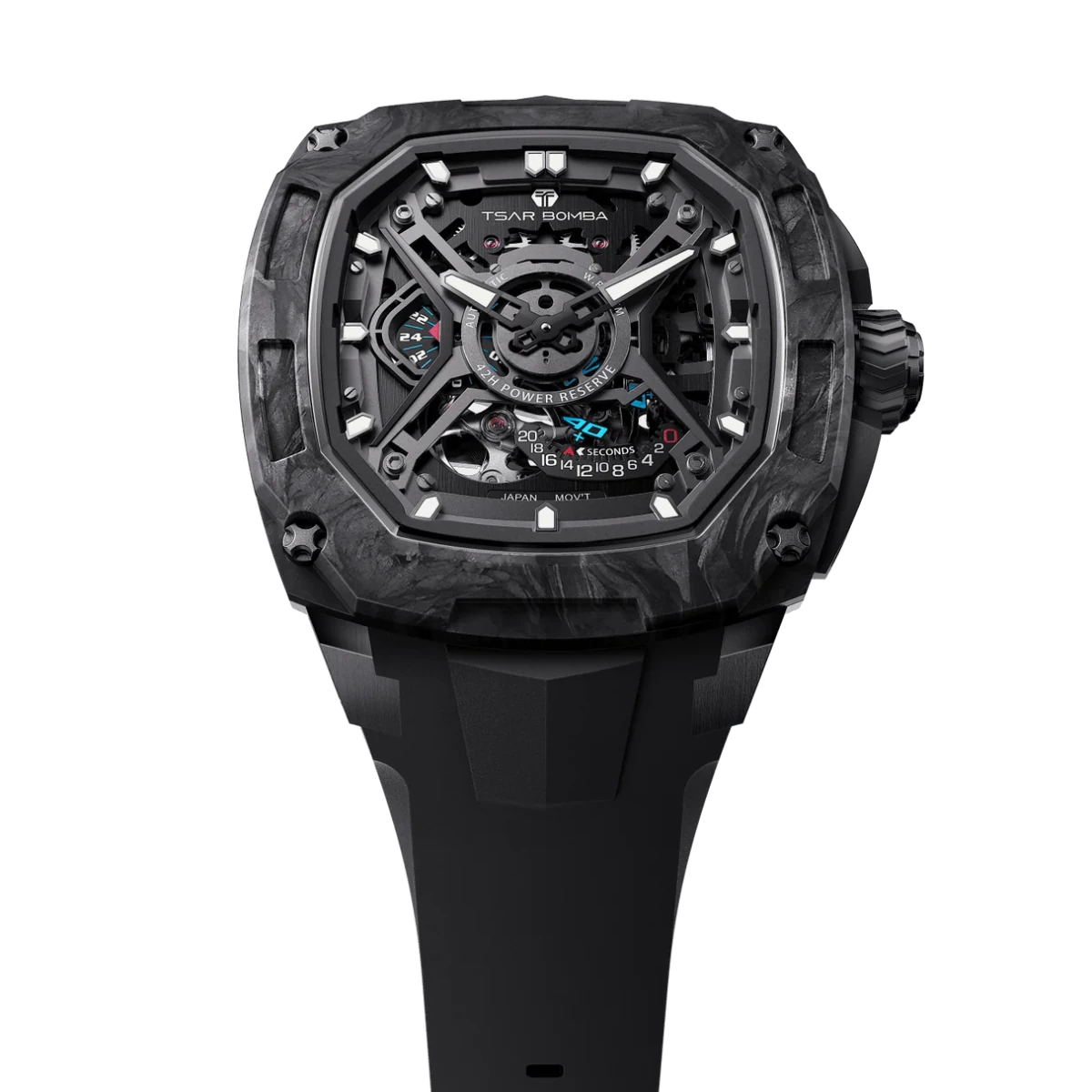 AmrGazzaz عمرو_قزاز LuxuryPerfumes عطور_فاخرة AuthenticPerfume عطور_أصلية NicheFragrance عطور_نيش PerfumeKSA عطور_السعودية ShopOnlineKSA تسوق_أونلاين LuxuryShopping متجر_عطور