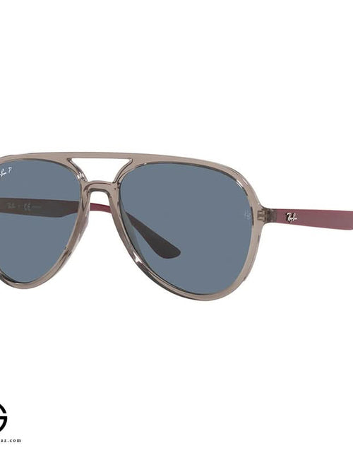 تحميل الصورة إلى عارض المعرض، AmrGazzaz عمرو_قزاز LuxuryPerfumes عطور_فاخرة AuthenticPerfume عطور_أصلية NicheFragrance عطور_نيش PerfumeKSA عطور_السعودية ShopOnlineKSA تسوق_أونلاين LuxuryShopping متجر_عطور
