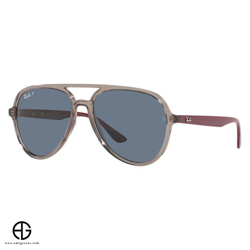 AmrGazzaz عمرو_قزاز LuxuryPerfumes عطور_فاخرة AuthenticPerfume عطور_أصلية NicheFragrance عطور_نيش PerfumeKSA عطور_السعودية ShopOnlineKSA تسوق_أونلاين LuxuryShopping متجر_عطور