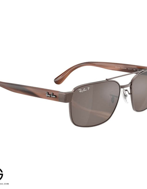 Load image into Gallery viewer, AmrGazzaz عمرو_قزاز LuxuryPerfumes عطور_فاخرة AuthenticPerfume عطور_أصلية NicheFragrance عطور_نيش PerfumeKSA عطور_السعودية ShopOnlineKSA تسوق_أونلاين LuxuryShopping متجر_عطور
