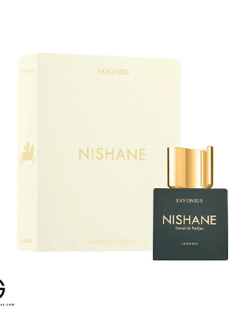 Load image into Gallery viewer, AmrGazzaz عمرو_قزاز LuxuryPerfumes عطور_فاخرة AuthenticPerfume عطور_أصلية NicheFragrance عطور_نيش PerfumeKSA عطور_السعودية ShopOnlineKSA تسوق_أونلاين LuxuryShopping متجر_عطور
