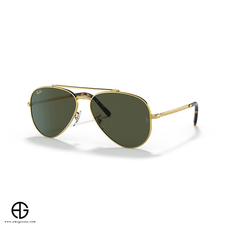 AmrGazzaz عمرو_قزاز LuxuryPerfumes عطور_فاخرة AuthenticPerfume عطور_أصلية NicheFragrance عطور_نيش PerfumeKSA عطور_السعودية ShopOnlineKSA تسوق_أونلاين LuxuryShopping متجر_عطور