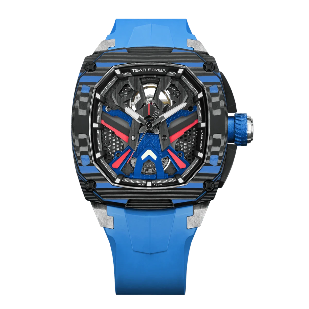 AmrGazzaz عمرو_قزاز LuxuryPerfumes عطور_فاخرة AuthenticPerfume عطور_أصلية NicheFragrance عطور_نيش PerfumeKSA عطور_السعودية ShopOnlineKSA تسوق_أونلاين LuxuryShopping متجر_عطور