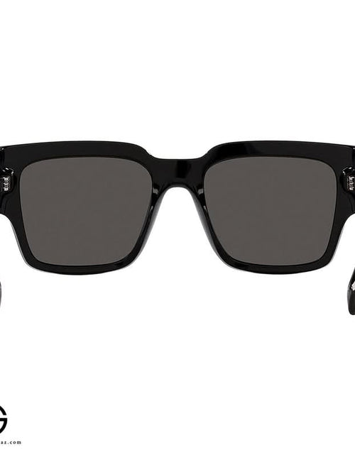 Load image into Gallery viewer, AmrGazzaz عمرو_قزاز LuxuryPerfumes عطور_فاخرة AuthenticPerfume عطور_أصلية NicheFragrance عطور_نيش PerfumeKSA عطور_السعودية ShopOnlineKSA تسوق_أونلاين LuxuryShopping متجر_عطور
