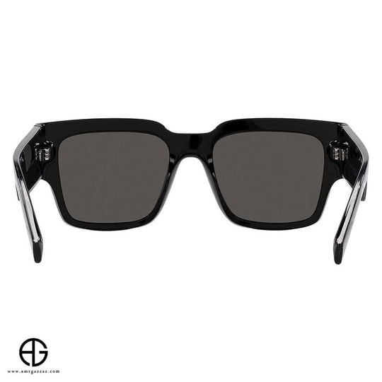 Sunglasses DOLCE & GABBANA Modern Touch Man 41