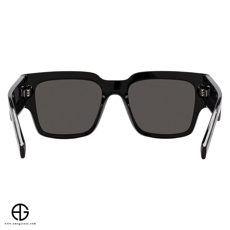 AmrGazzaz عمرو_قزاز LuxuryPerfumes عطور_فاخرة AuthenticPerfume عطور_أصلية NicheFragrance عطور_نيش PerfumeKSA عطور_السعودية ShopOnlineKSA تسوق_أونلاين LuxuryShopping متجر_عطور