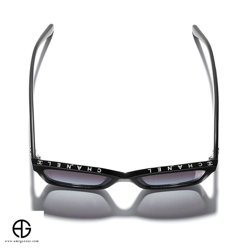 AmrGazzaz عمرو_قزاز LuxuryPerfumes عطور_فاخرة AuthenticPerfume عطور_أصلية NicheFragrance عطور_نيش PerfumeKSA عطور_السعودية ShopOnlineKSA تسوق_أونلاين LuxuryShopping متجر_عطور