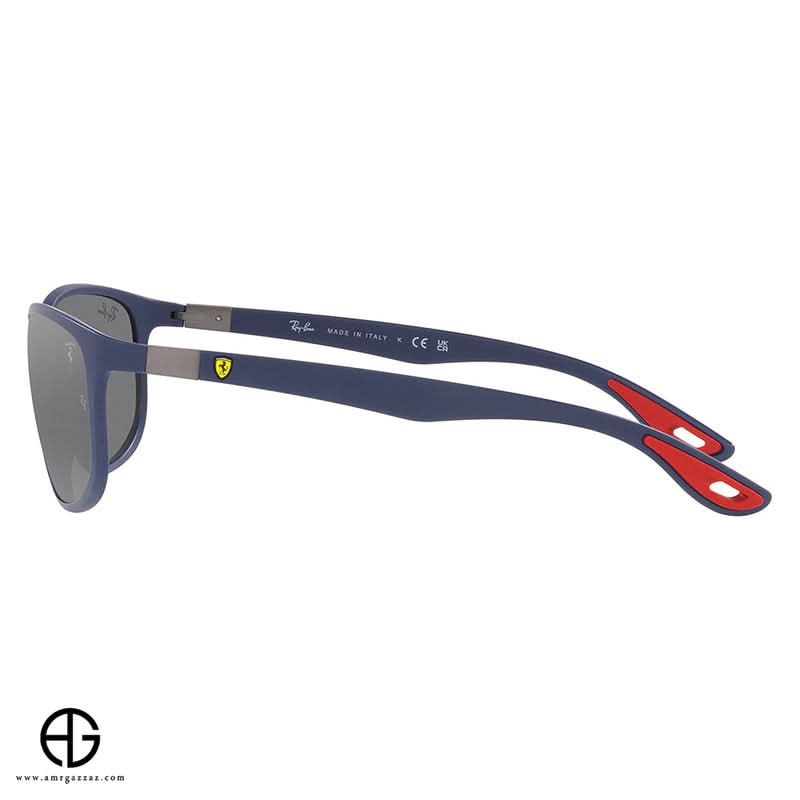 AmrGazzaz عمرو_قزاز LuxuryPerfumes عطور_فاخرة AuthenticPerfume عطور_أصلية NicheFragrance عطور_نيش PerfumeKSA عطور_السعودية ShopOnlineKSA تسوق_أونلاين LuxuryShopping متجر_عطور