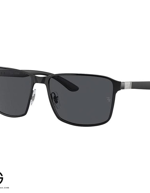 تحميل الصورة إلى عارض المعرض، AmrGazzaz عمرو_قزاز LuxuryPerfumes عطور_فاخرة AuthenticPerfume عطور_أصلية NicheFragrance عطور_نيش PerfumeKSA عطور_السعودية ShopOnlineKSA تسوق_أونلاين LuxuryShopping متجر_عطور
