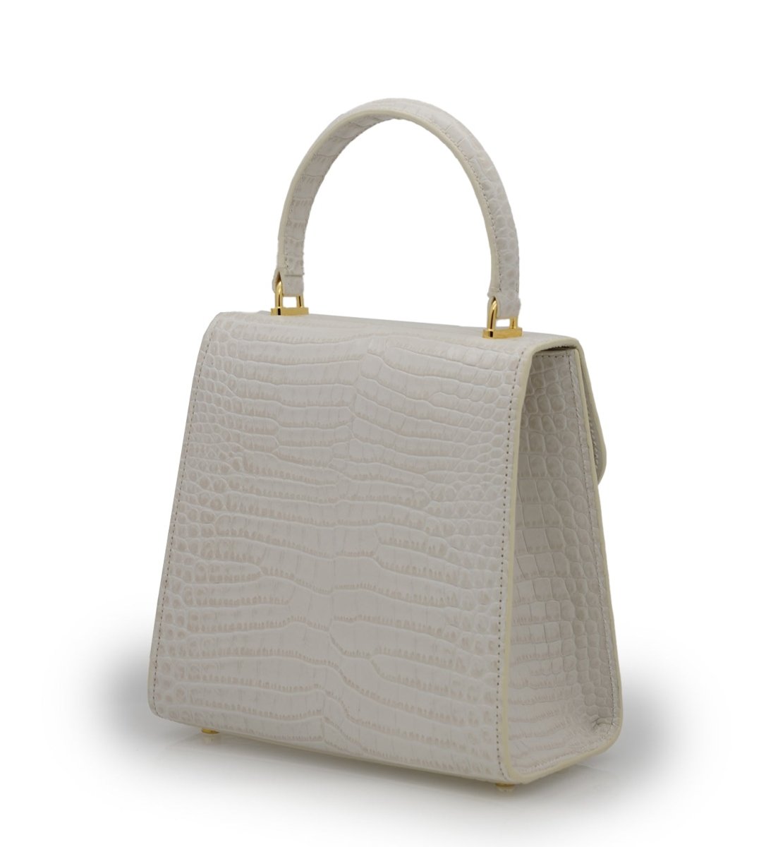 AmrGazzaz عمرو_قزاز LuxuryPerfumes عطور_فاخرة AuthenticPerfume عطور_أصلية NicheFragrance عطور_نيش PerfumeKSA عطور_السعودية ShopOnlineKSA تسوق_أونلاين LuxuryShopping متجر_عطور