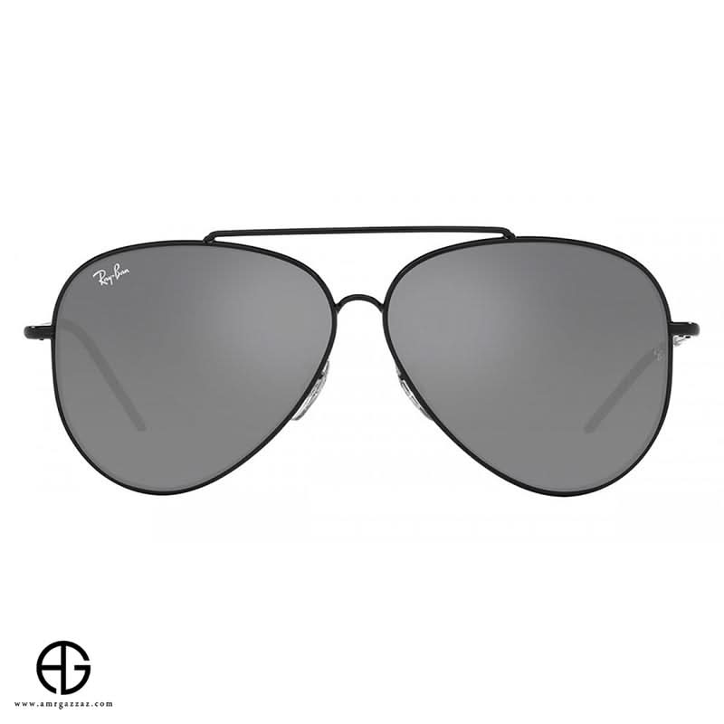 AmrGazzaz عمرو_قزاز LuxuryPerfumes عطور_فاخرة AuthenticPerfume عطور_أصلية NicheFragrance عطور_نيش PerfumeKSA عطور_السعودية ShopOnlineKSA تسوق_أونلاين LuxuryShopping متجر_عطور