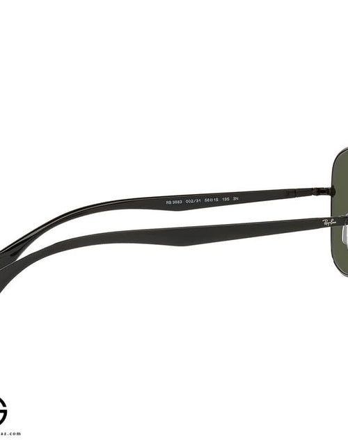 تحميل الصورة إلى عارض المعرض، AmrGazzaz عمرو_قزاز LuxuryPerfumes عطور_فاخرة AuthenticPerfume عطور_أصلية NicheFragrance عطور_نيش PerfumeKSA عطور_السعودية ShopOnlineKSA تسوق_أونلاين LuxuryShopping متجر_عطور
