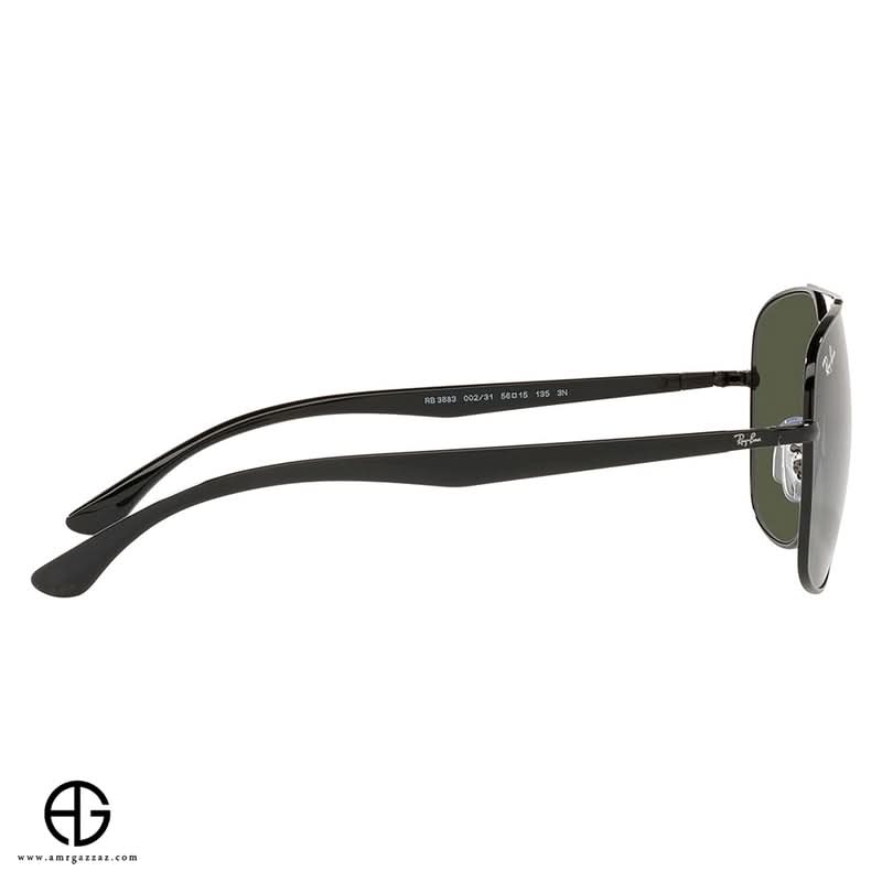 AmrGazzaz عمرو_قزاز LuxuryPerfumes عطور_فاخرة AuthenticPerfume عطور_أصلية NicheFragrance عطور_نيش PerfumeKSA عطور_السعودية ShopOnlineKSA تسوق_أونلاين LuxuryShopping متجر_عطور