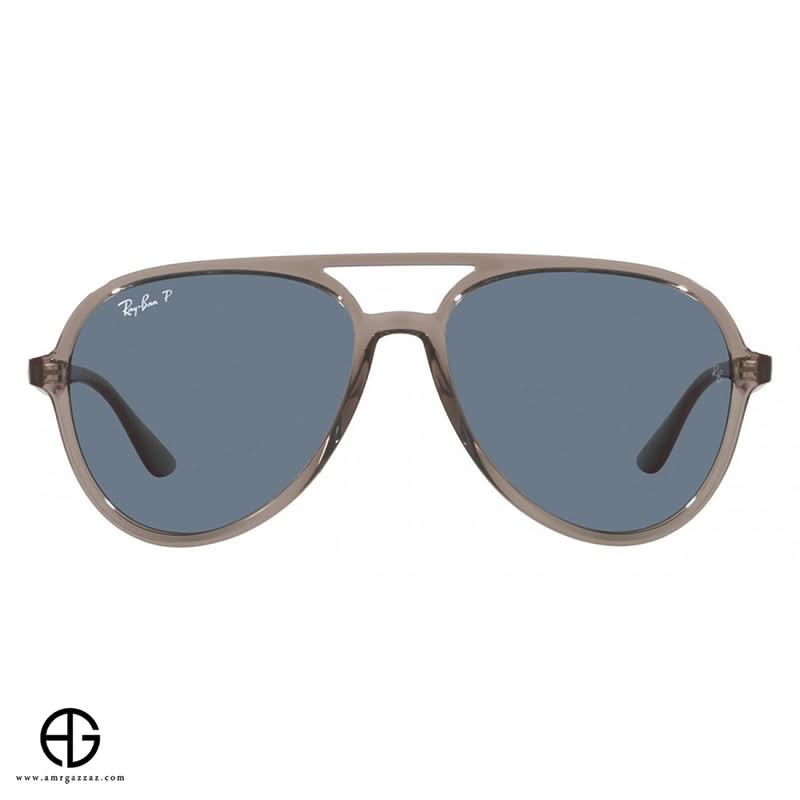 AmrGazzaz عمرو_قزاز LuxuryPerfumes عطور_فاخرة AuthenticPerfume عطور_أصلية NicheFragrance عطور_نيش PerfumeKSA عطور_السعودية ShopOnlineKSA تسوق_أونلاين LuxuryShopping متجر_عطور